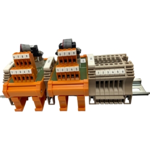 rolls-royce-marine-000109671-control-panel-steering-gear-blemished-oem-rubby-pueyo-20260526-135155-393879