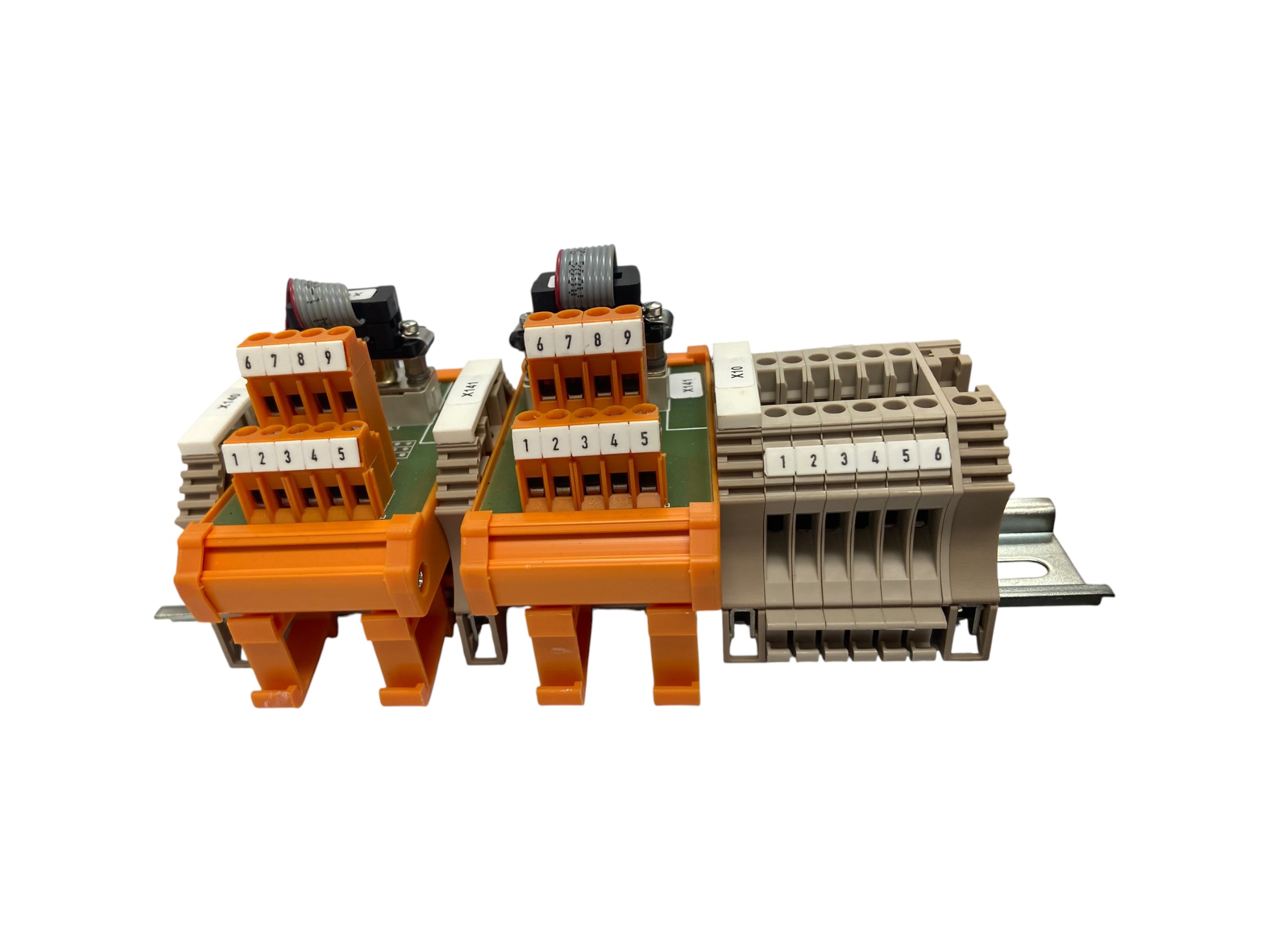 rolls-royce-marine-000109671-control-panel-steering-gear-blemished-oem-rubby-pueyo-20260526-135155-393879