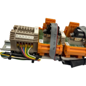 rolls-royce-marine-000109671-control-panel-steering-gear-blemished-oem-rubby-pueyo-20260526-135157-487327