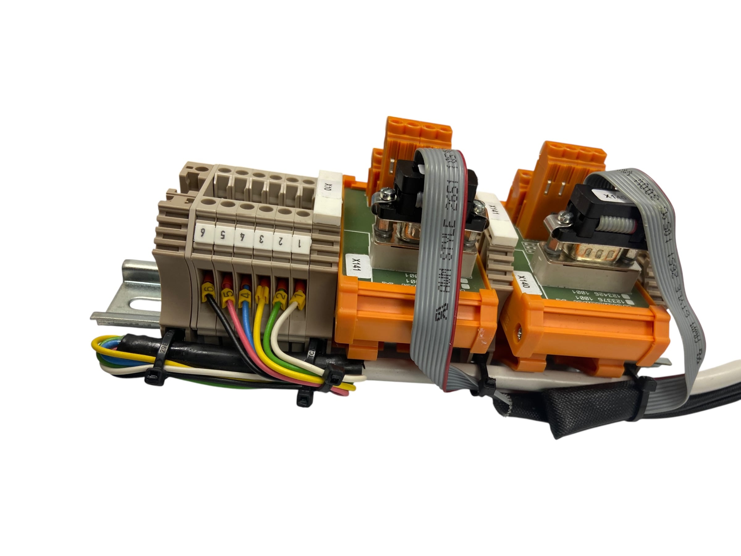 rolls-royce-marine-000109671-control-panel-steering-gear-blemished-oem-rubby-pueyo-20260526-135157-487327
