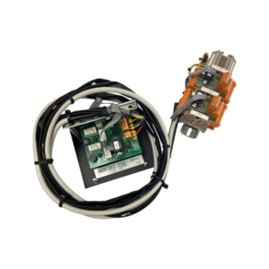 rolls-royce-marine-000109671-control-panel-steering-gear-blemished-oem-rubby-pueyo-20260526-135159-496071