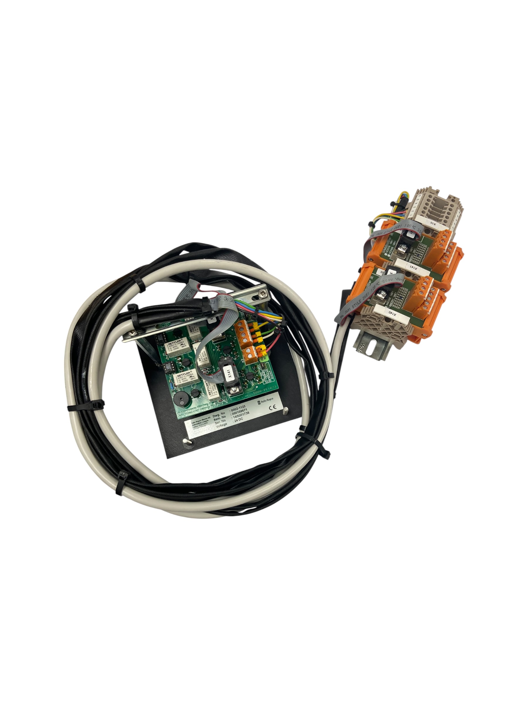 rolls-royce-marine-000109671-control-panel-steering-gear-blemished-oem-rubby-pueyo-20260526-135159-496071