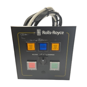 rolls-royce-marine-000109671-control-panel-steering-gear-blemished-oem-rubby-pueyo-20260526-135203-507599