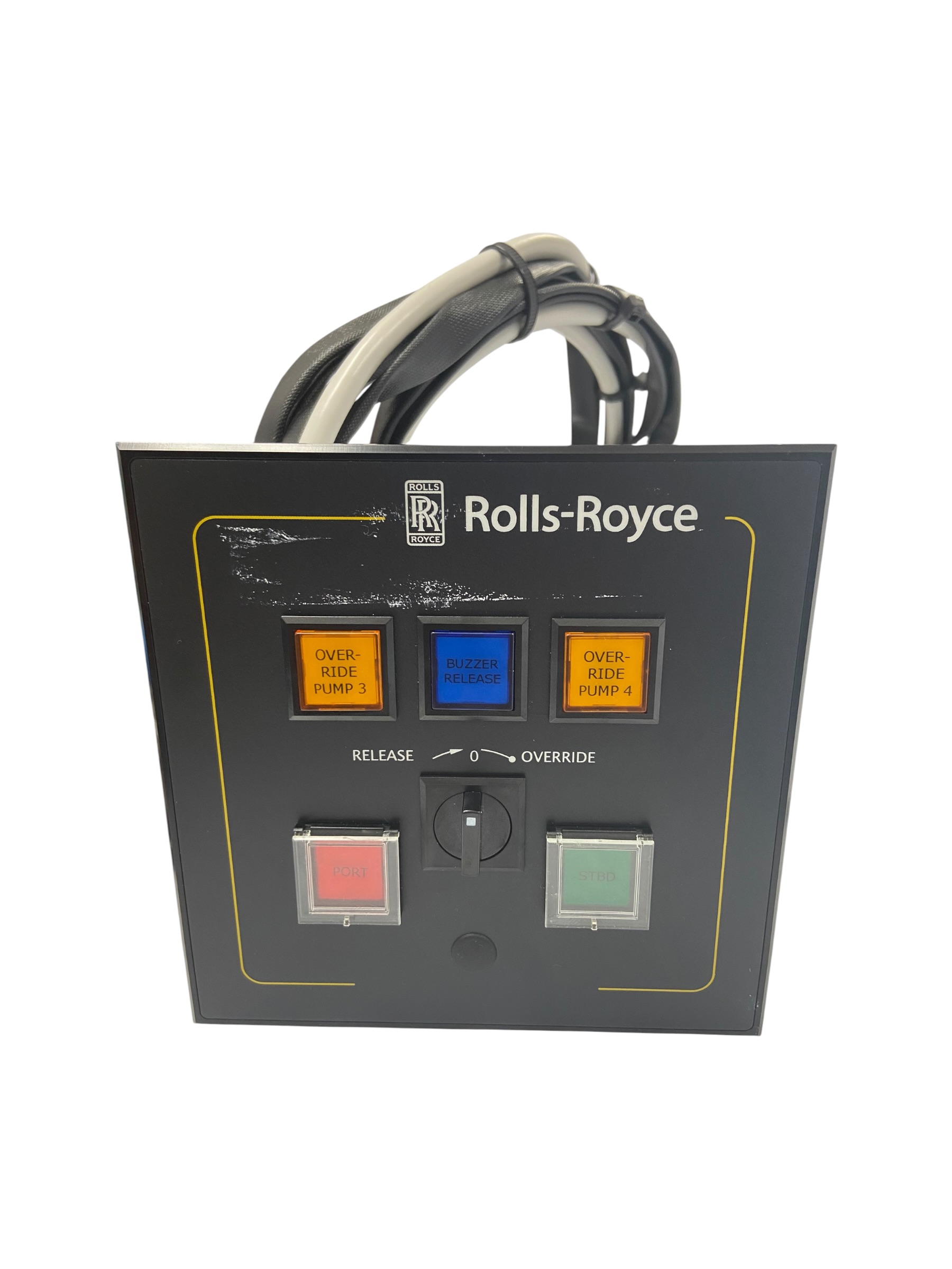 rolls-royce-marine-000109671-control-panel-steering-gear-blemished-oem-rubby-pueyo-20260526-135203-507599