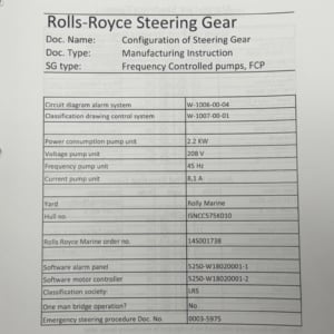 rolls-royce-marine-as02-0120-004-steering-gear-control-panel-scratches-oem-brandon-y-20260925-113238-577651