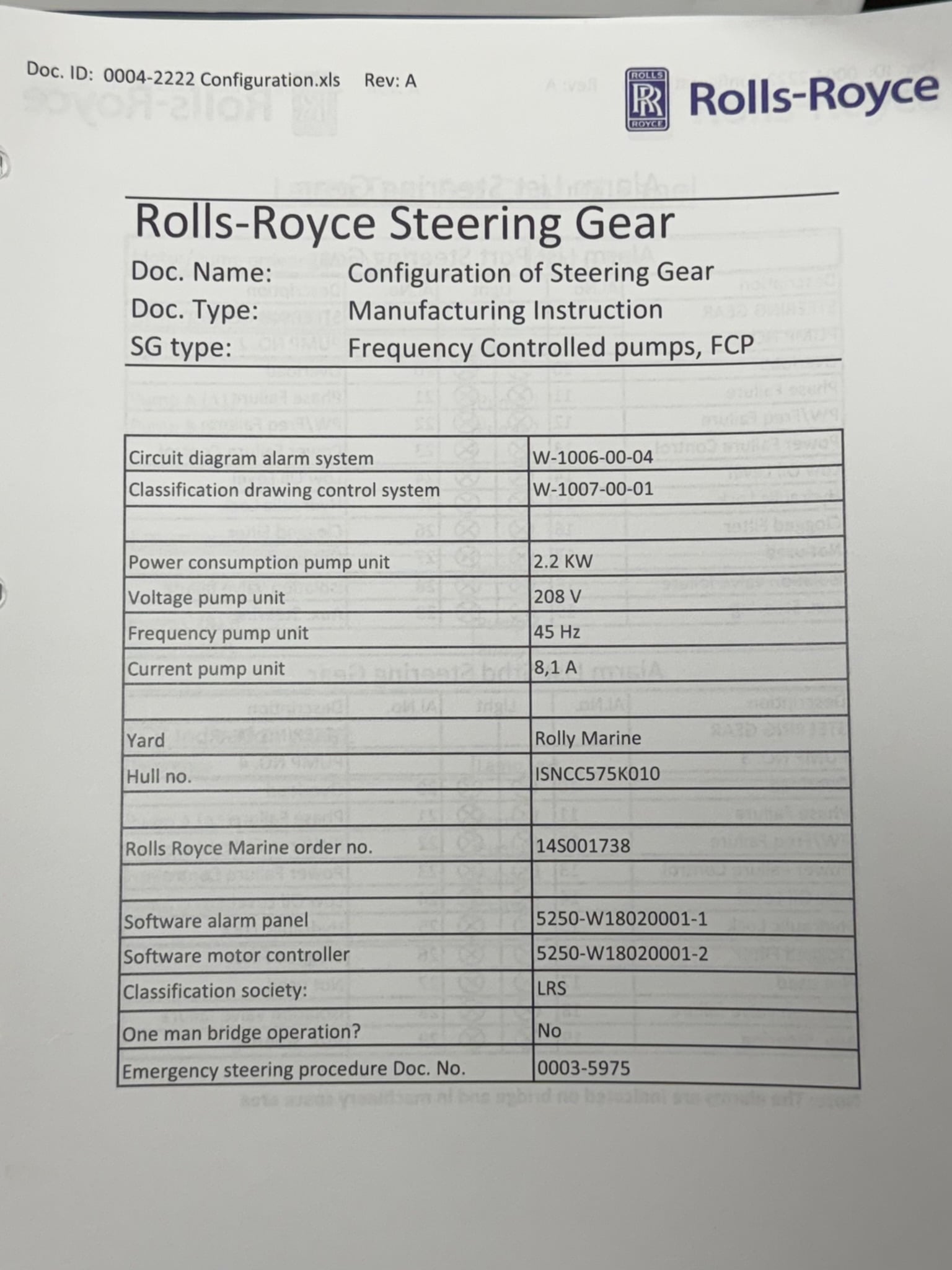 rolls-royce-marine-as02-0120-004-steering-gear-control-panel-scratches-oem-brandon-y-20260925-113238-577651