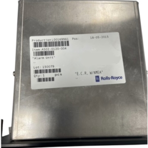 rolls-royce-marine-as02-0120-004-steering-gear-control-panel-scratches-oem-rubby-pueyo-20260526-104131-202671