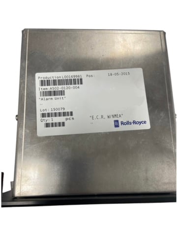rolls-royce-marine-as02-0120-004-steering-gear-control-panel-scratches-oem-rubby-pueyo-20260526-104131-202671