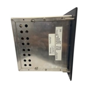 rolls-royce-marine-as02-0120-004-steering-gear-control-panel-scratches-oem-rubby-pueyo-20260526-104132-70498