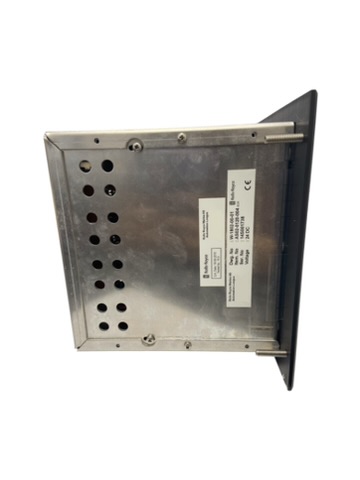 rolls-royce-marine-as02-0120-004-steering-gear-control-panel-scratches-oem-rubby-pueyo-20260526-104132-70498