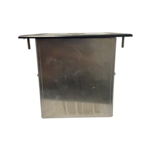 rolls-royce-marine-as02-0120-004-steering-gear-control-panel-scratches-oem-rubby-pueyo-20260526-104137-132891
