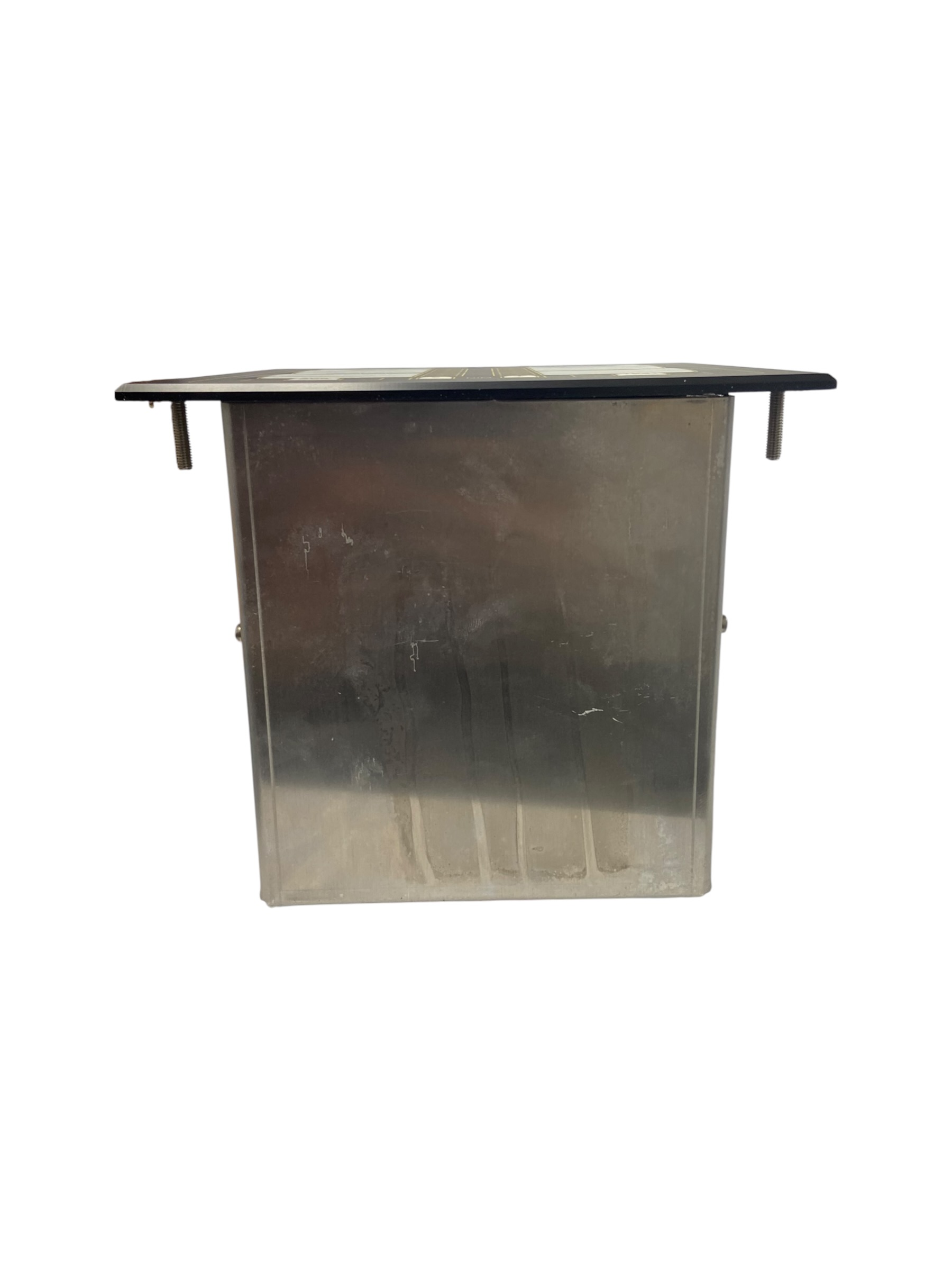 rolls-royce-marine-as02-0120-004-steering-gear-control-panel-scratches-oem-rubby-pueyo-20260526-104137-132891