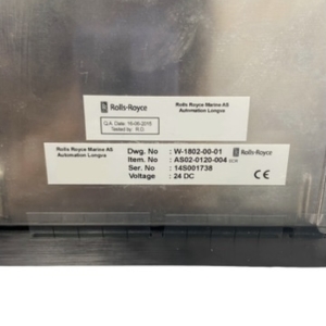 rolls-royce-marine-as02-0120-004-steering-gear-control-panel-scratches-oem-rubby-pueyo-20260526-104138-883489
