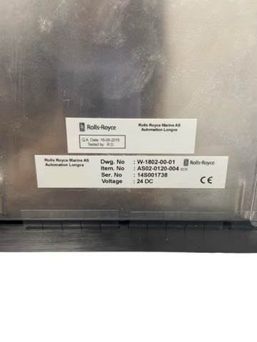 rolls-royce-marine-as02-0120-004-steering-gear-control-panel-scratches-oem-rubby-pueyo-20260526-104138-883489