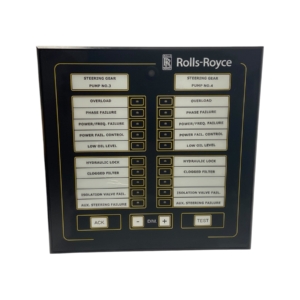 rolls-royce-marine-as02-0120-004-steering-gear-control-panel-scratches-oem-rubby-pueyo-20260526-104139-963681