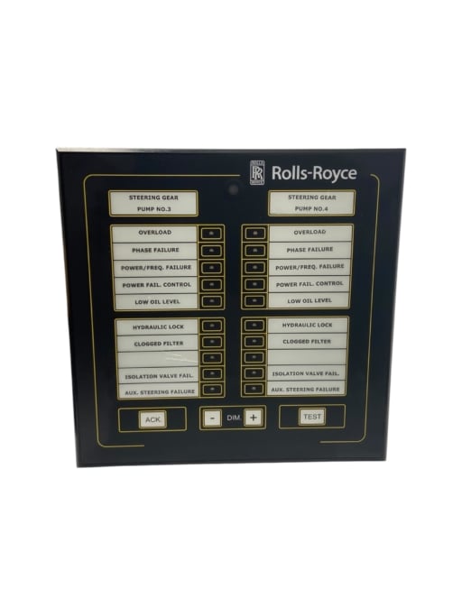 rolls-royce-marine-as02-0120-004-steering-gear-control-panel-scratches-oem-rubby-pueyo-20260526-104139-963681