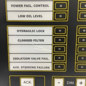 rolls-royce-marine-as02-0120-004-steering-gear-control-panel-scratches-oem-rubby-pueyo-20260526-104142-726697