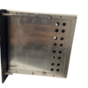 rolls-royce-marine-as02-0120-004-steering-gear-control-panel-scratches-oem-rubby-pueyo-20260526-104246-960331