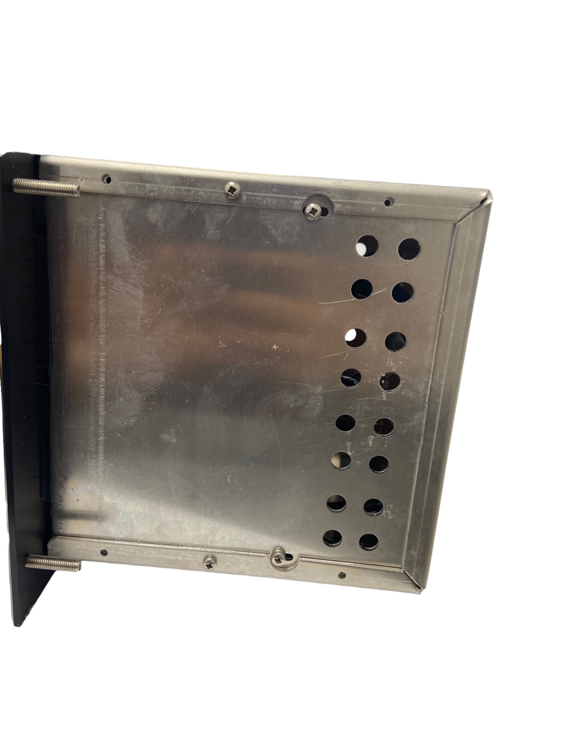 rolls-royce-marine-as02-0120-004-steering-gear-control-panel-scratches-oem-rubby-pueyo-20260526-104246-960331