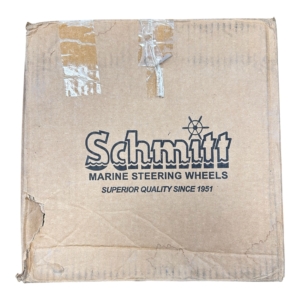 schmitt-marine-7161321fgk-r-marine-steering-wheel-13-1-2-w-knob-center-nut-felix-ommo33069-20260505-102513-727478