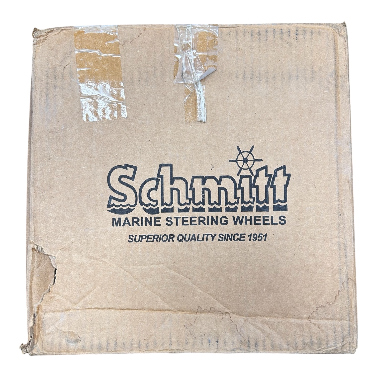 schmitt-marine-7161321fgk-r-marine-steering-wheel-13-1-2-w-knob-center-nut-felix-ommo33069-20260505-102513-727478