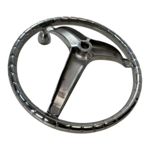 schmitt-marine-7161321fgk-r-marine-steering-wheel-13-1-2-w-knob-center-nut-felix-ommo33069-20260505-102515-126744