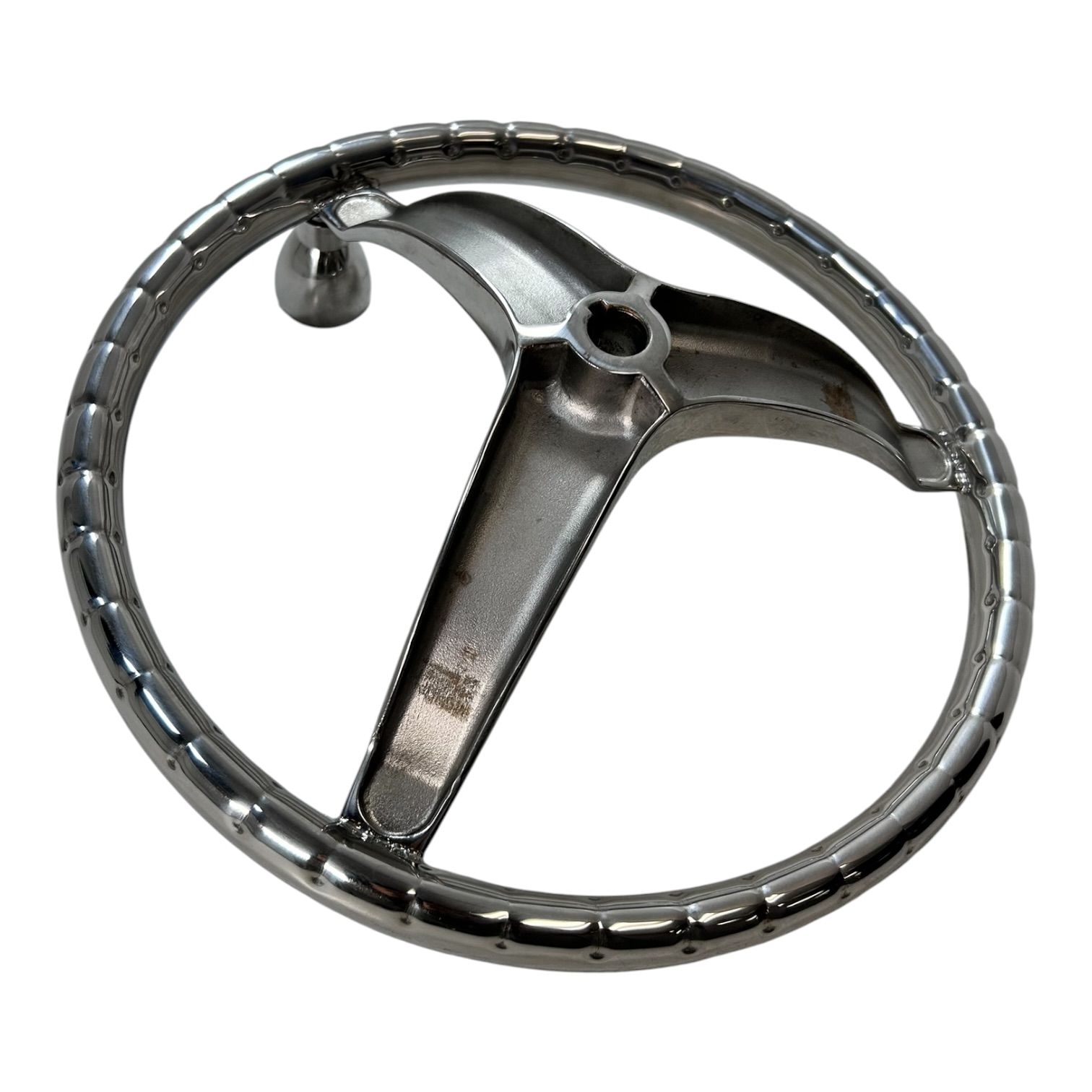 schmitt-marine-7161321fgk-r-marine-steering-wheel-13-1-2-w-knob-center-nut-felix-ommo33069-20260505-102515-126744