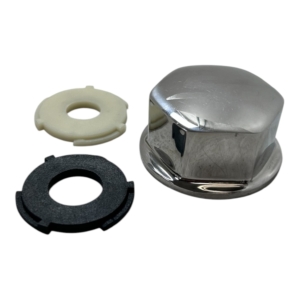 schmitt-marine-7161321fgk-r-marine-steering-wheel-13-1-2-w-knob-center-nut-felix-ommo33069-20260505-102516-342506