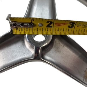 schmitt-marine-7161321fgk-r-marine-steering-wheel-13-1-2-w-knob-center-nut-felix-ommo33069-20260505-102517-893209