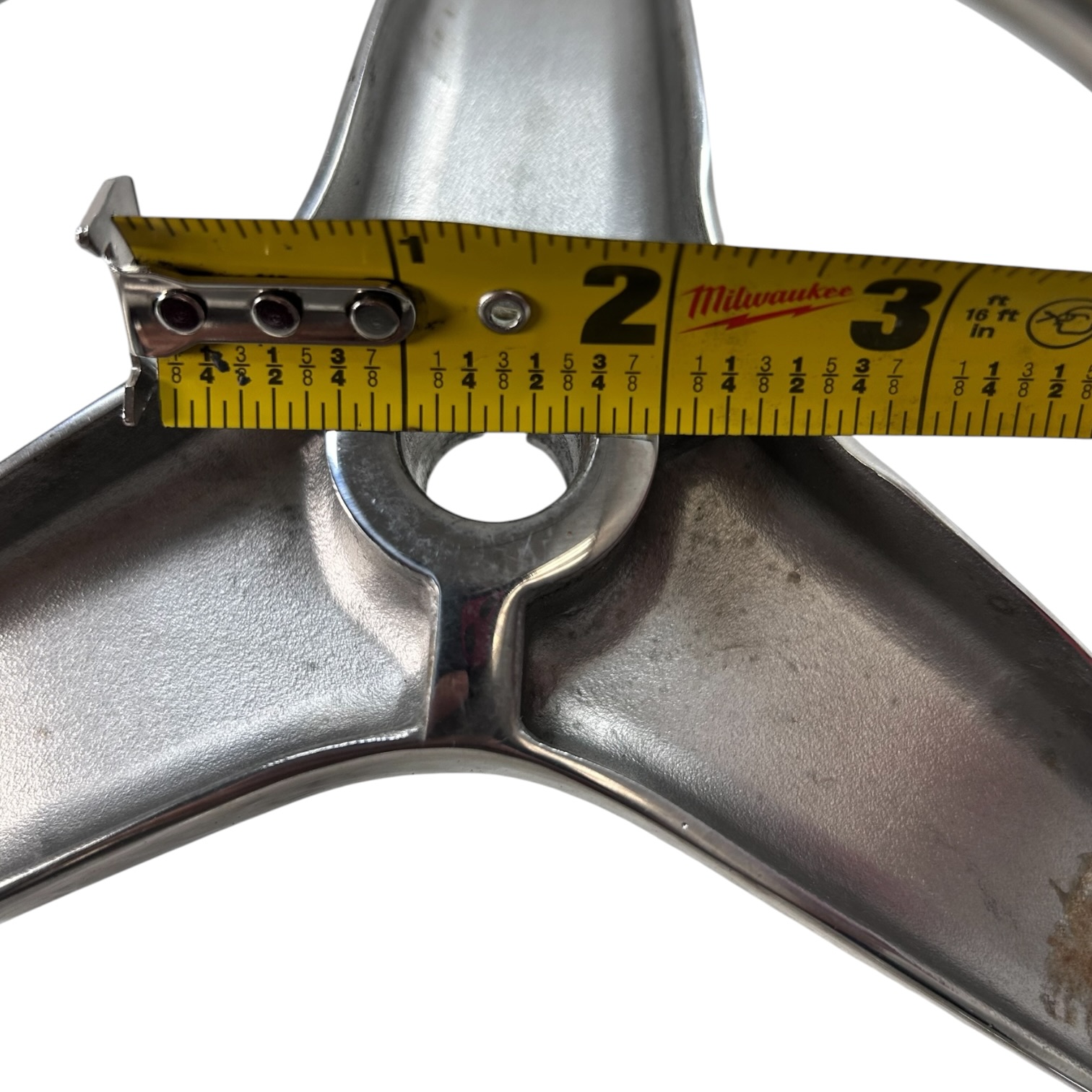 schmitt-marine-7161321fgk-r-marine-steering-wheel-13-1-2-w-knob-center-nut-felix-ommo33069-20260505-102517-893209