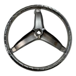 schmitt-marine-7161321fgk-r-marine-steering-wheel-13-1-2-w-knob-center-nut-felix-ommo33069-20260505-102519-286721