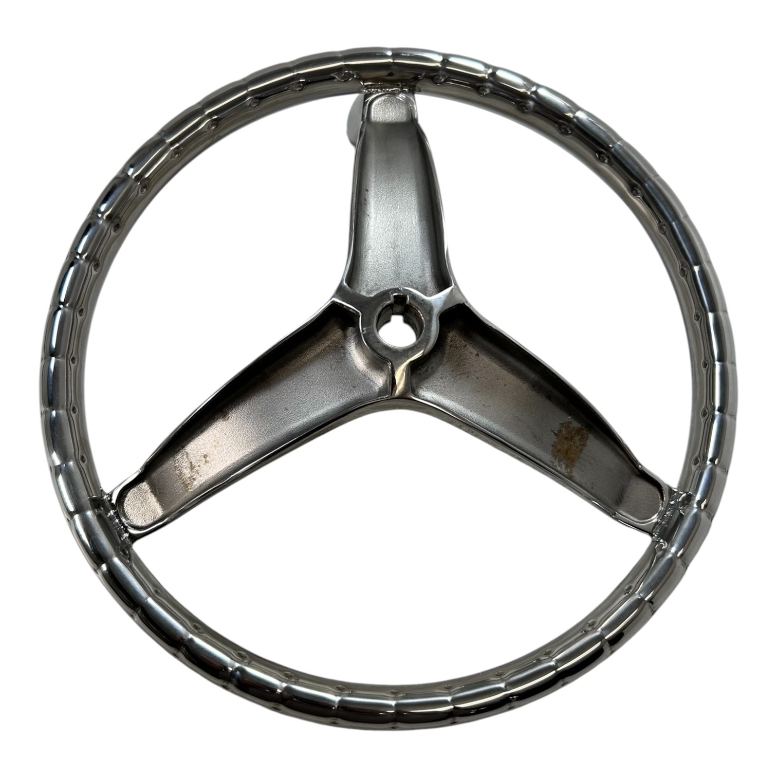 schmitt-marine-7161321fgk-r-marine-steering-wheel-13-1-2-w-knob-center-nut-felix-ommo33069-20260505-102519-286721
