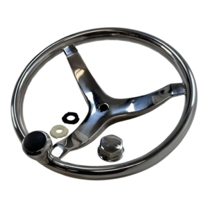 schmitt-marine-7161321fgk-r-marine-steering-wheel-13-1-2-w-knob-center-nut-felix-ommo33069-20260505-102520-534221