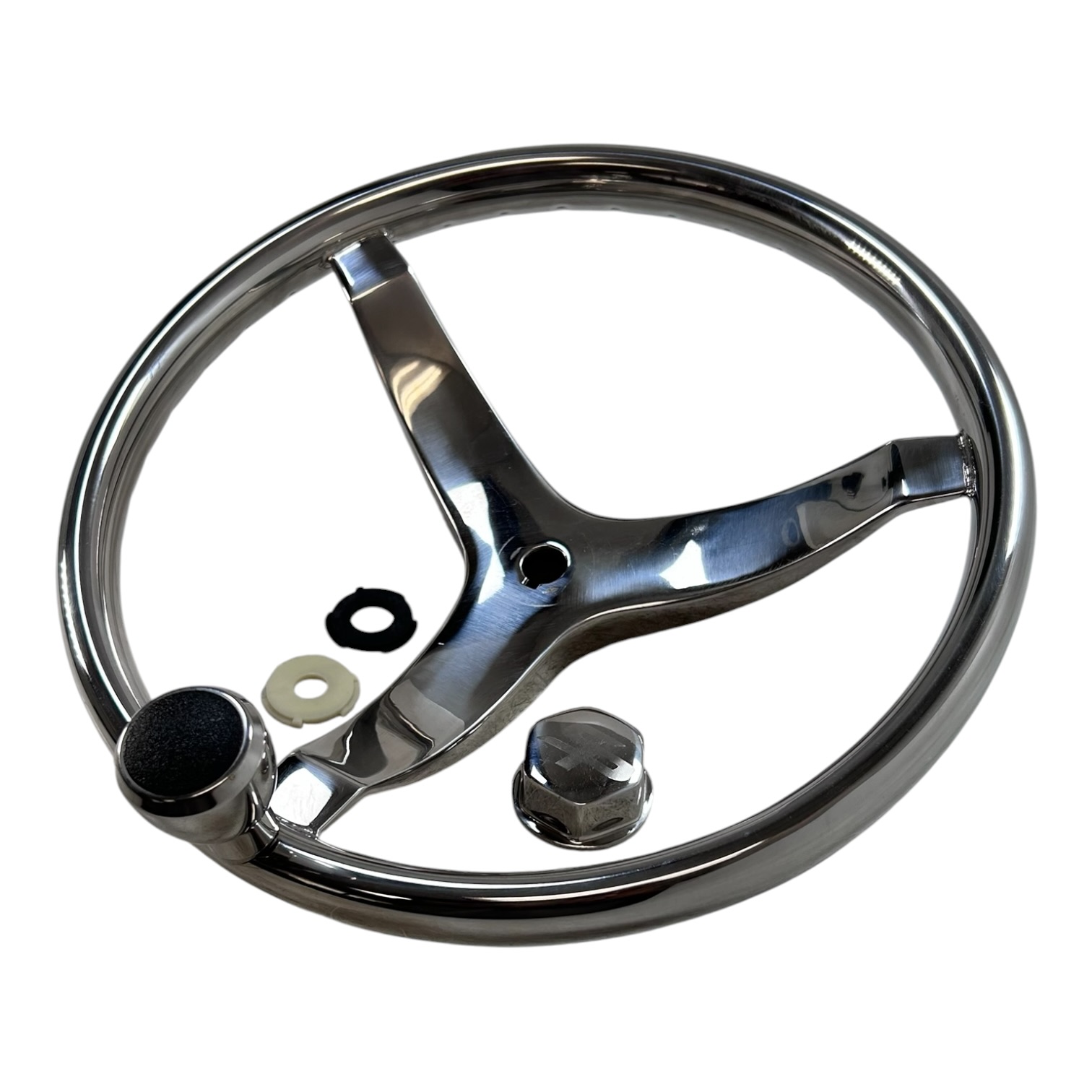 schmitt-marine-7161321fgk-r-marine-steering-wheel-13-1-2-w-knob-center-nut-felix-ommo33069-20260505-102520-534221