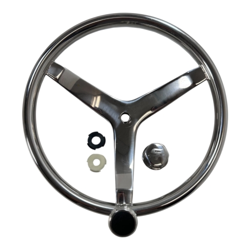 schmitt-marine-7161321fgk-r-marine-steering-wheel-13-1-2-w-knob-center-nut-felix-ommo33069-20260505-102521-782361