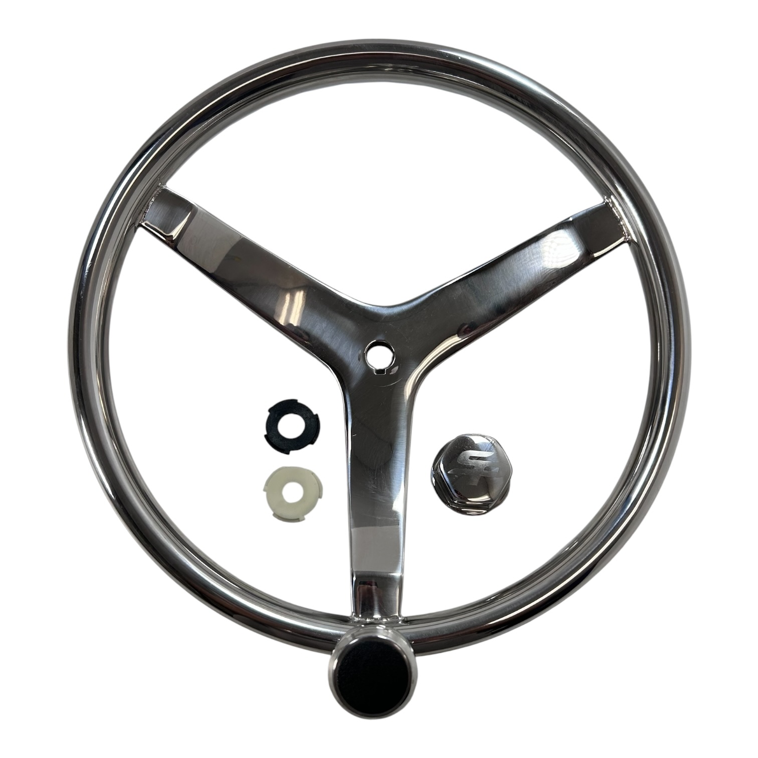 schmitt-marine-7161321fgk-r-marine-steering-wheel-13-1-2-w-knob-center-nut-felix-ommo33069-20260505-102521-782361