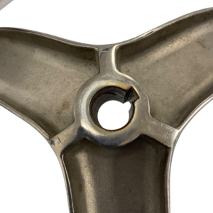schmitt-marine-7161321fgk-r-marine-steering-wheel-13-1-2-w-knob-no-hardware-rubby-pueyo-20260505-131304-861838