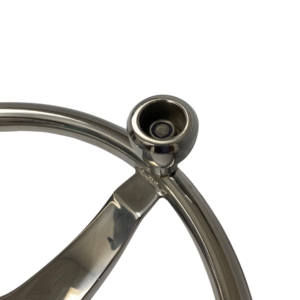 schmitt-marine-7161321fgk-r-marine-steering-wheel-13-1-2-w-knob-no-hardware-rubby-pueyo-20260505-131306-888358