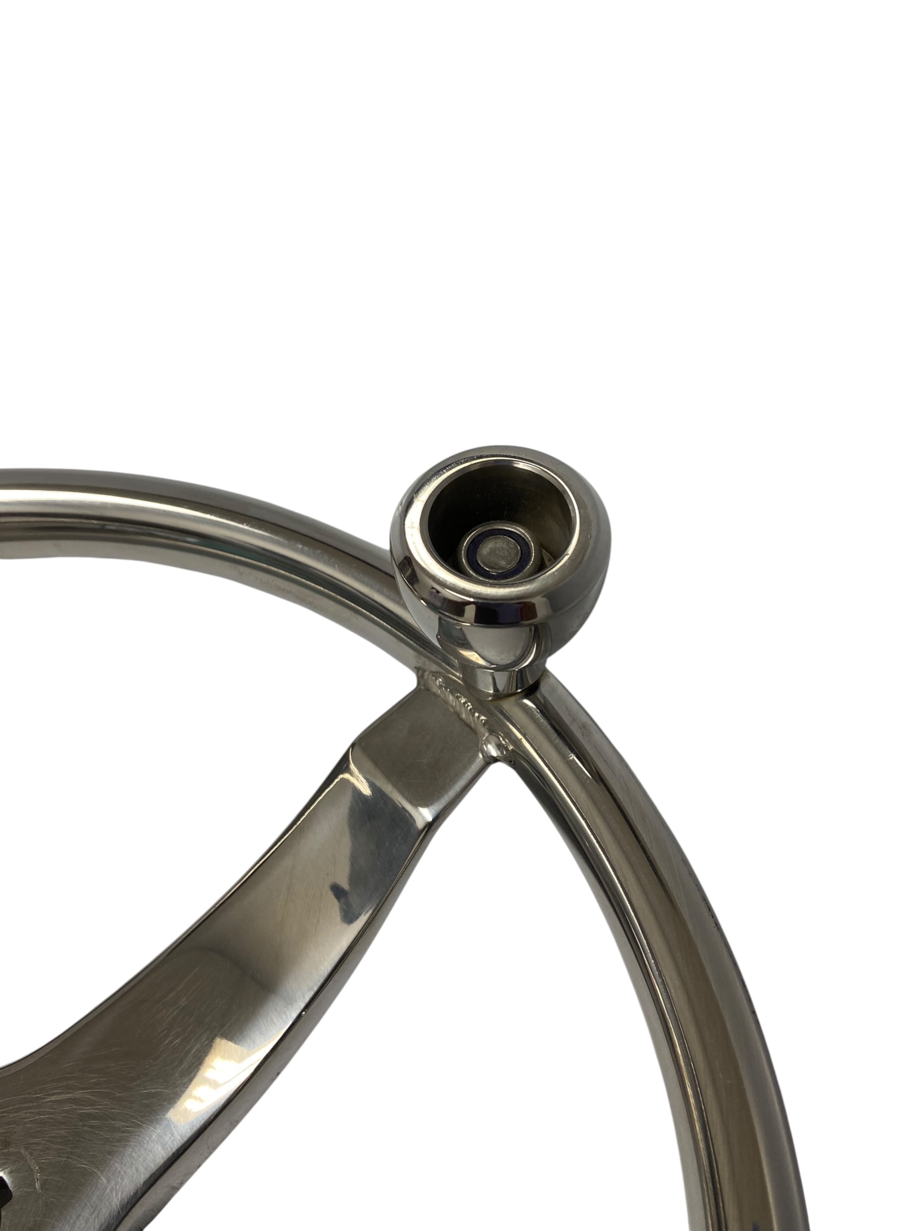schmitt-marine-7161321fgk-r-marine-steering-wheel-13-1-2-w-knob-no-hardware-rubby-pueyo-20260505-131306-888358