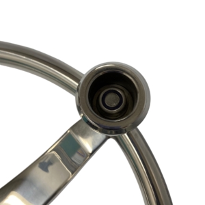 schmitt-marine-7161321fgk-r-marine-steering-wheel-13-1-2-w-knob-no-hardware-rubby-pueyo-20260505-131308-843277