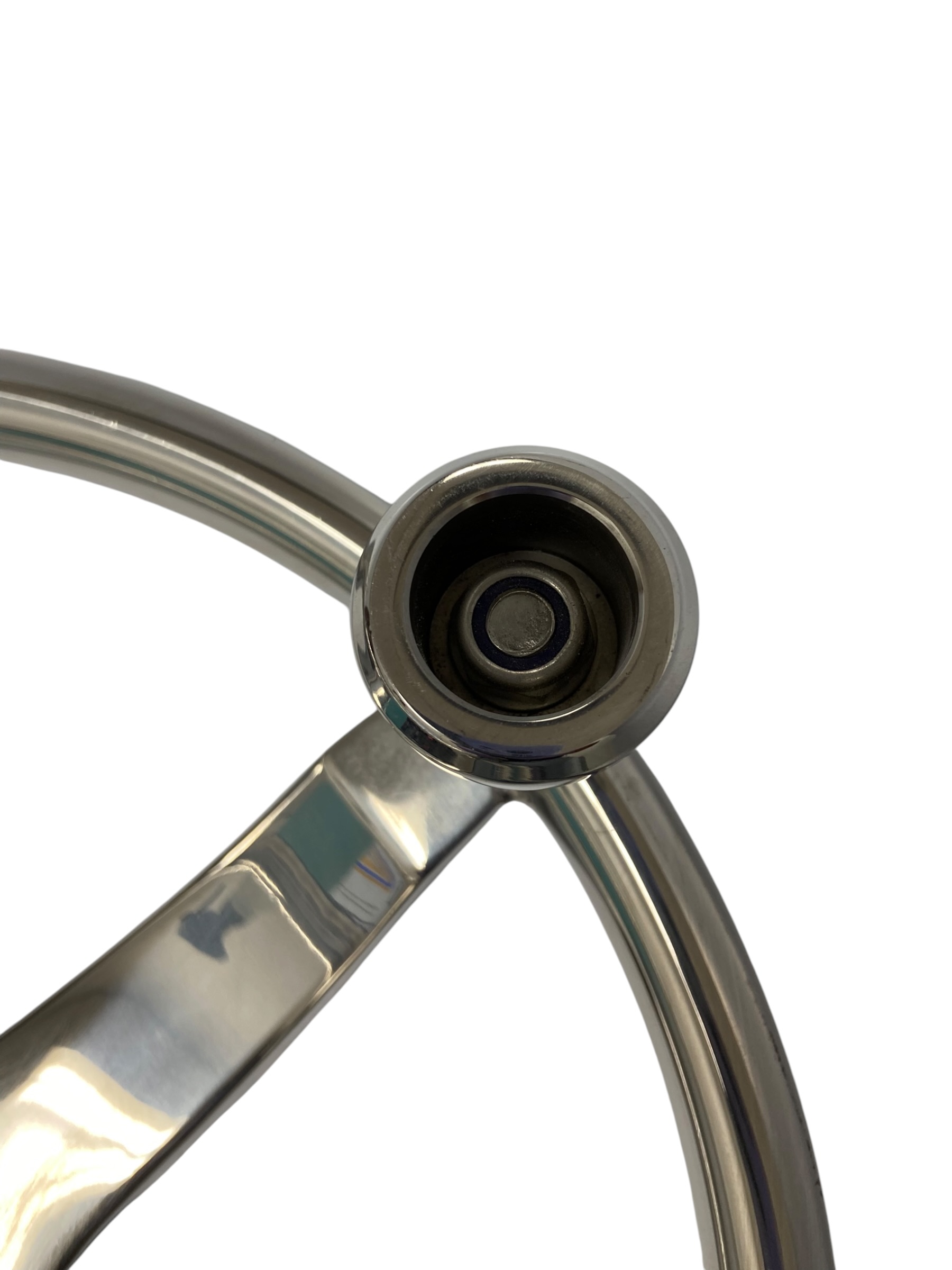 schmitt-marine-7161321fgk-r-marine-steering-wheel-13-1-2-w-knob-no-hardware-rubby-pueyo-20260505-131308-843277