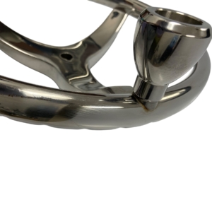 schmitt-marine-7161321fgk-r-marine-steering-wheel-13-1-2-w-knob-no-hardware-rubby-pueyo-20260505-131310-803818
