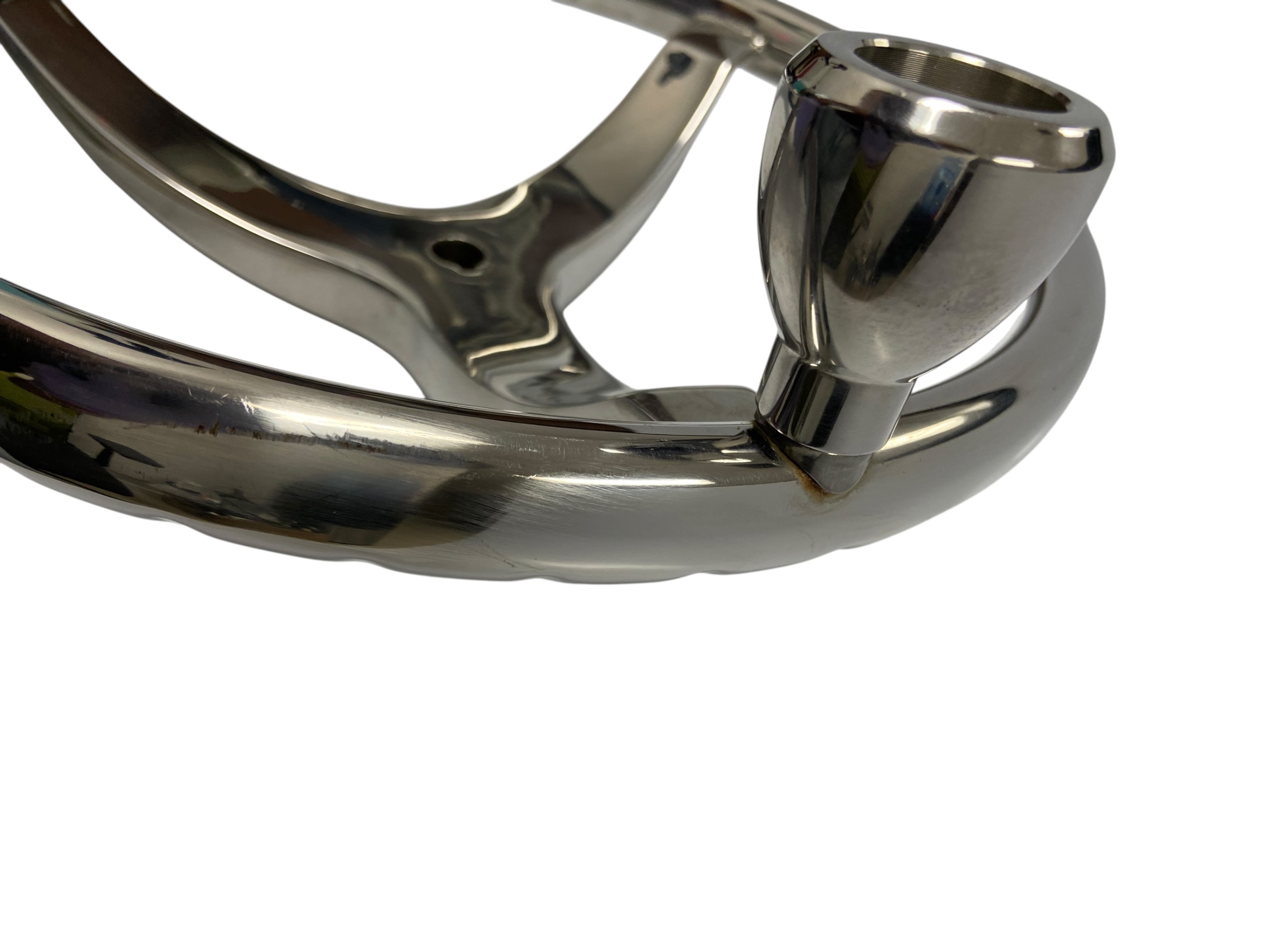 schmitt-marine-7161321fgk-r-marine-steering-wheel-13-1-2-w-knob-no-hardware-rubby-pueyo-20260505-131310-803818