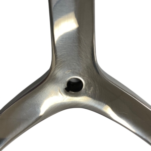 schmitt-marine-7161321fgk-r-marine-steering-wheel-13-1-2-w-knob-no-hardware-rubby-pueyo-20260505-131312-745948