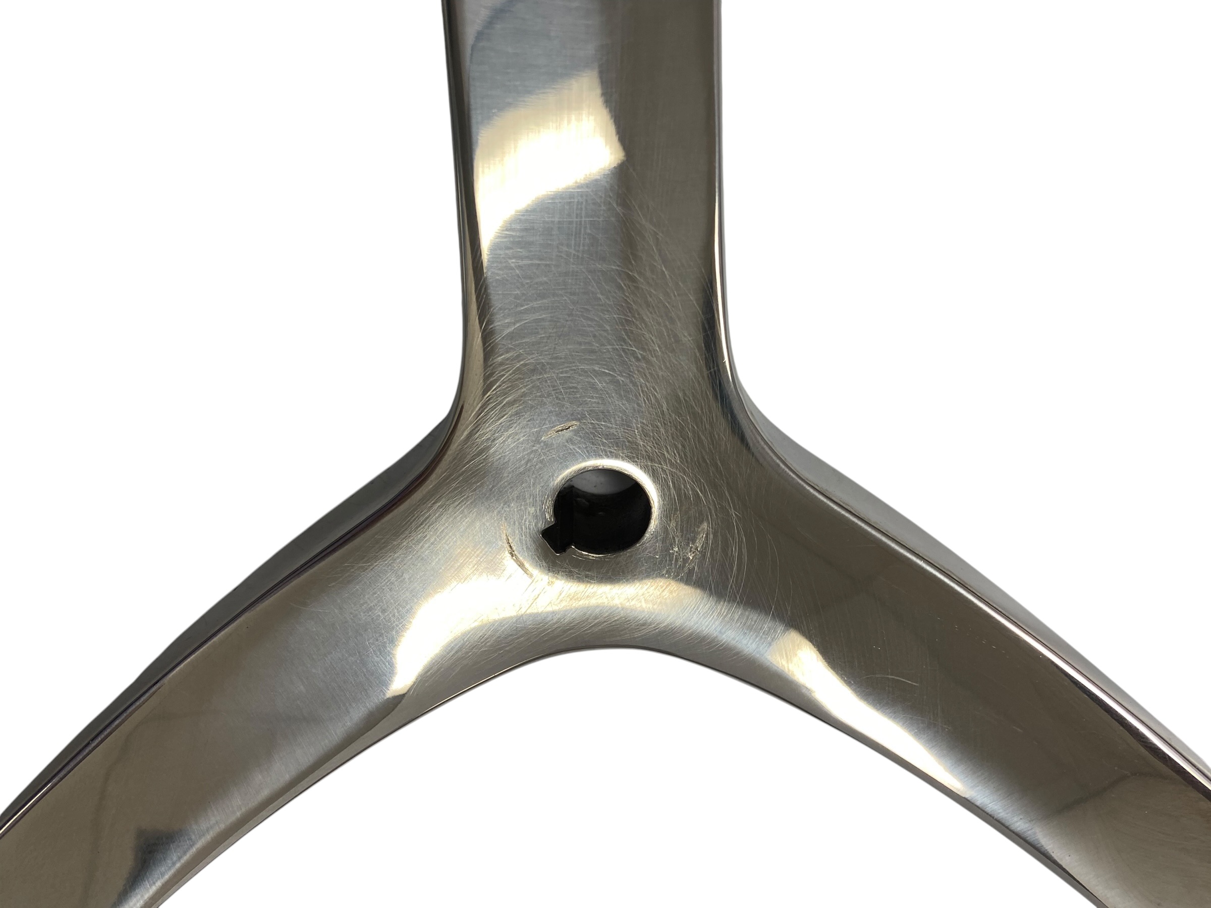 schmitt-marine-7161321fgk-r-marine-steering-wheel-13-1-2-w-knob-no-hardware-rubby-pueyo-20260505-131312-745948