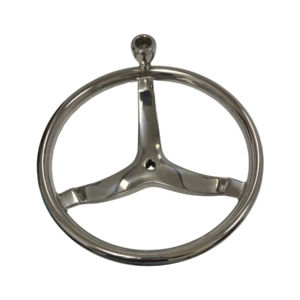 schmitt-marine-7161321fgk-r-marine-steering-wheel-13-1-2-w-knob-no-hardware-rubby-pueyo-20260505-131314-576348
