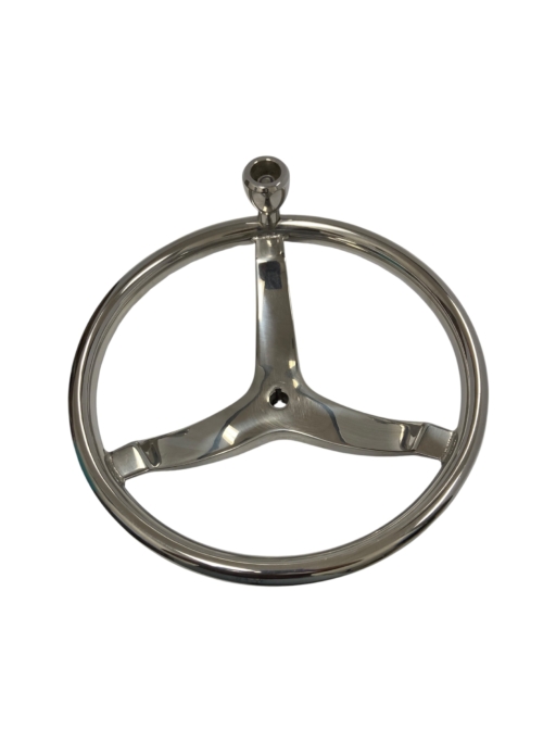 schmitt-marine-7161321fgk-r-marine-steering-wheel-13-1-2-w-knob-no-hardware-rubby-pueyo-20260505-131314-576348