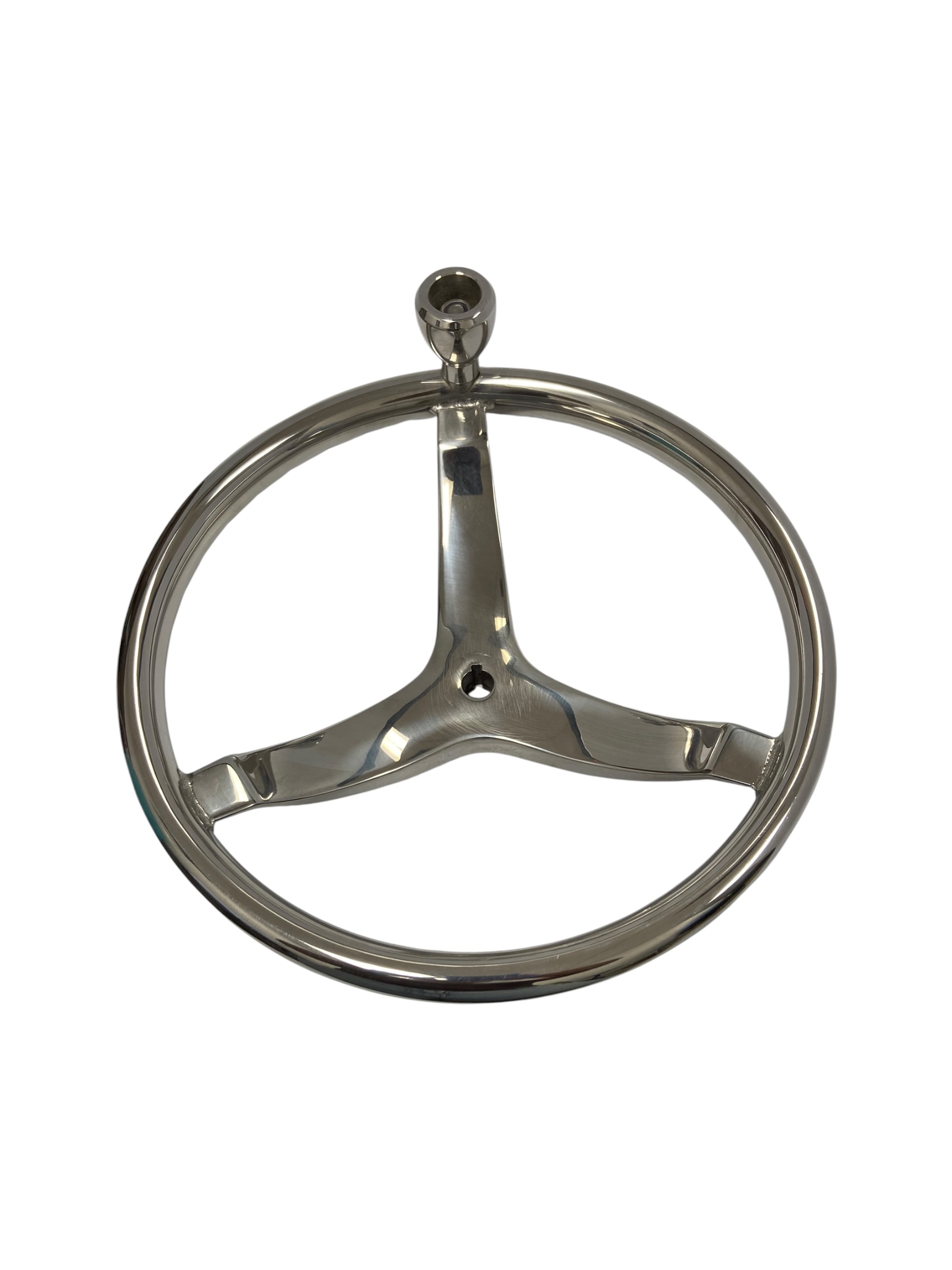 schmitt-marine-7161321fgk-r-marine-steering-wheel-13-1-2-w-knob-no-hardware-rubby-pueyo-20260505-131314-576348