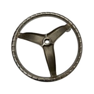 schmitt-marine-7161321fgk-r-marine-steering-wheel-13-1-2-w-knob-no-hardware-rubby-pueyo-20260505-131318-640520