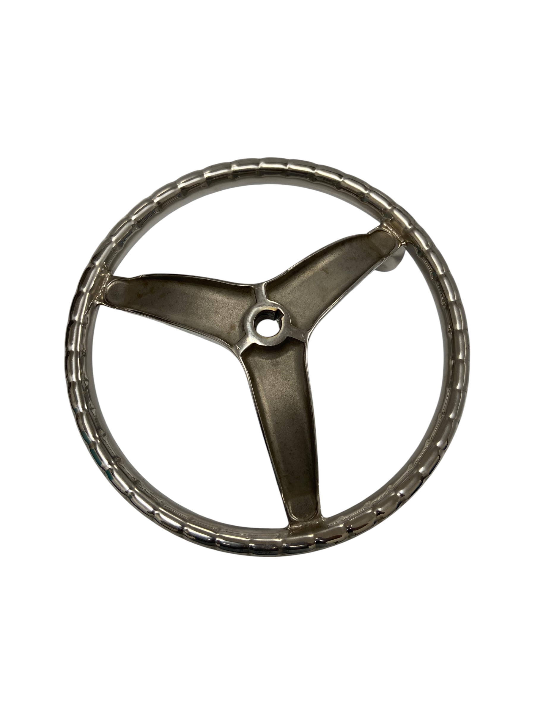 schmitt-marine-7161321fgk-r-marine-steering-wheel-13-1-2-w-knob-no-hardware-rubby-pueyo-20260505-131318-640520